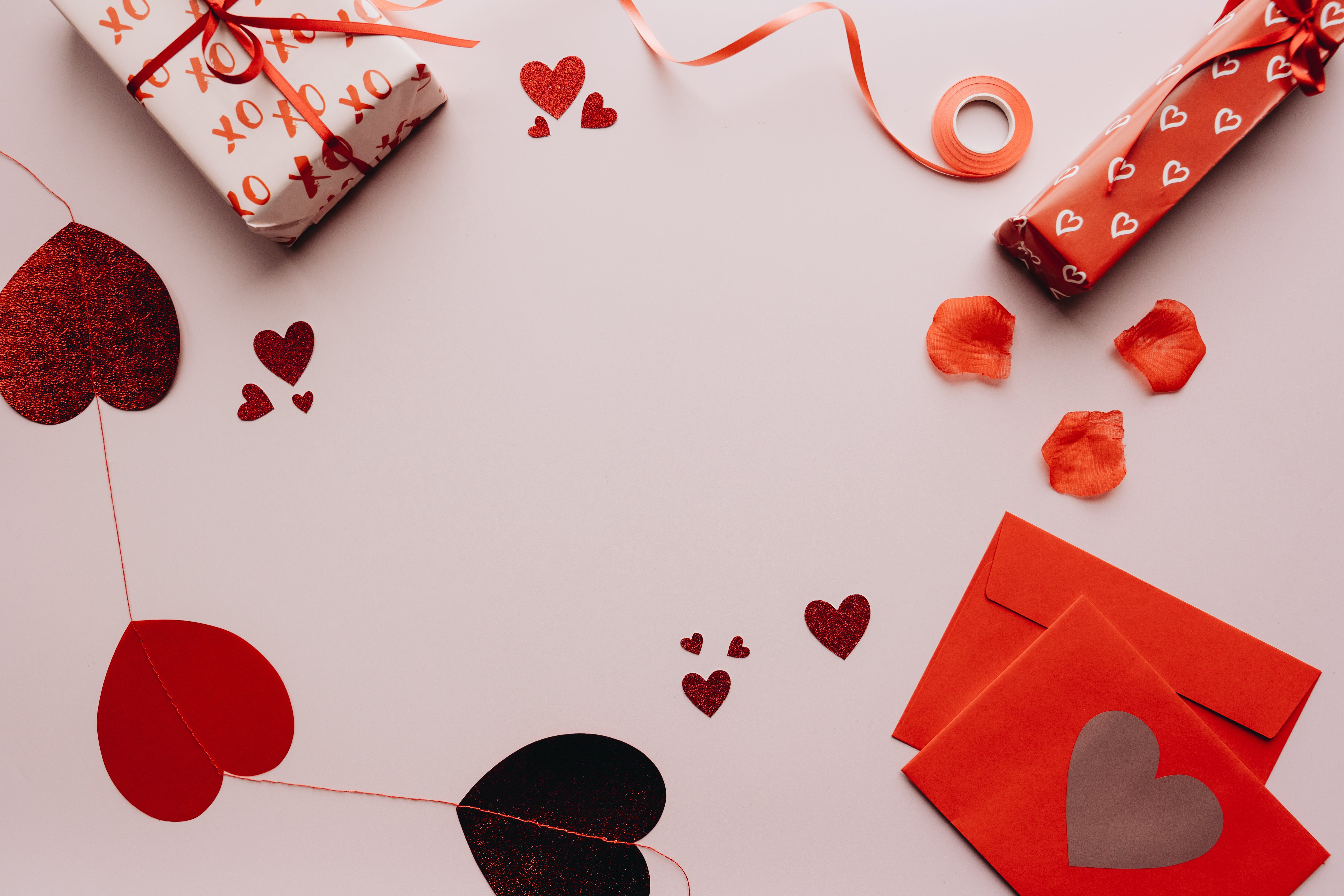 Graphics Background Example (79)
