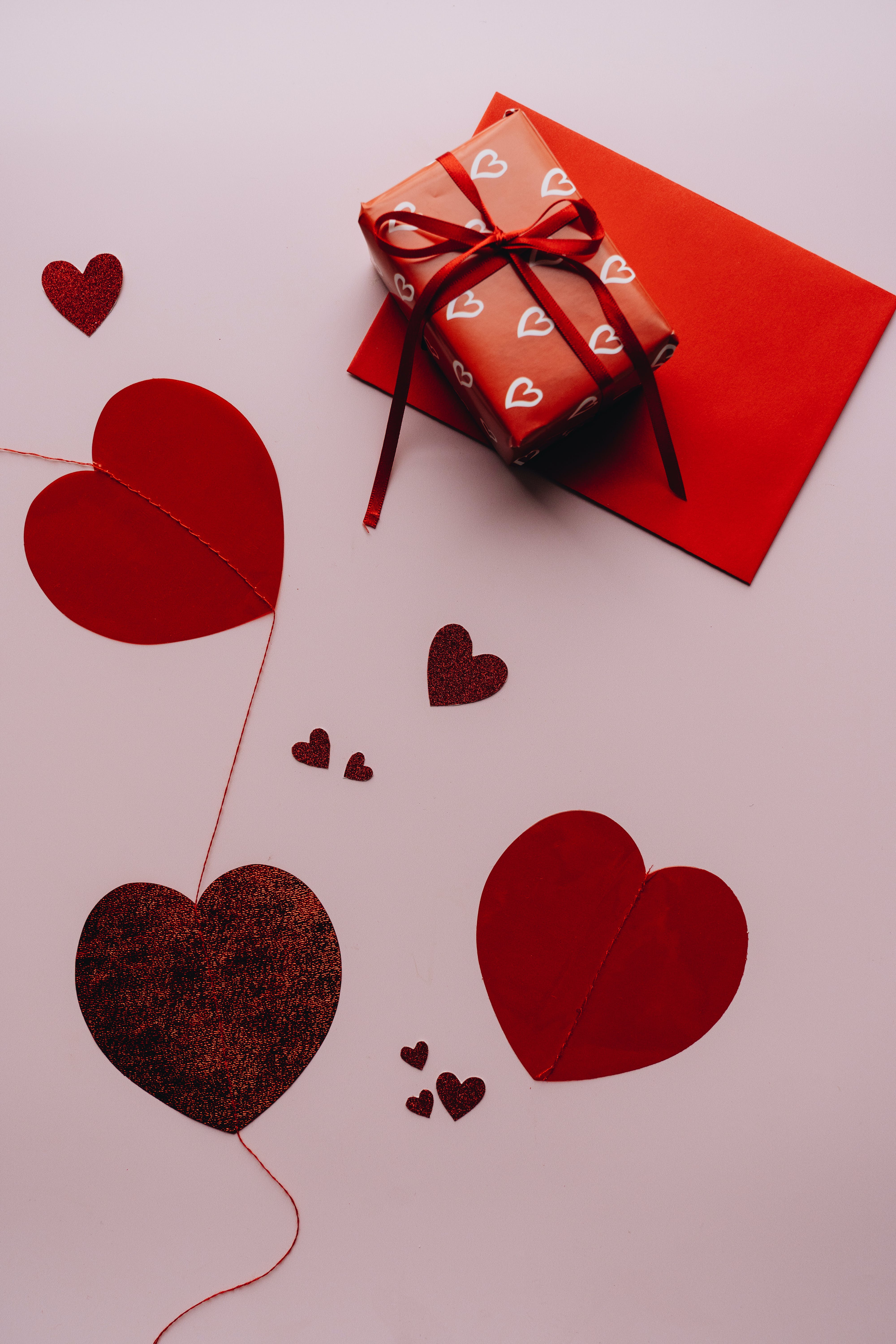 Graphics Background Example (80)