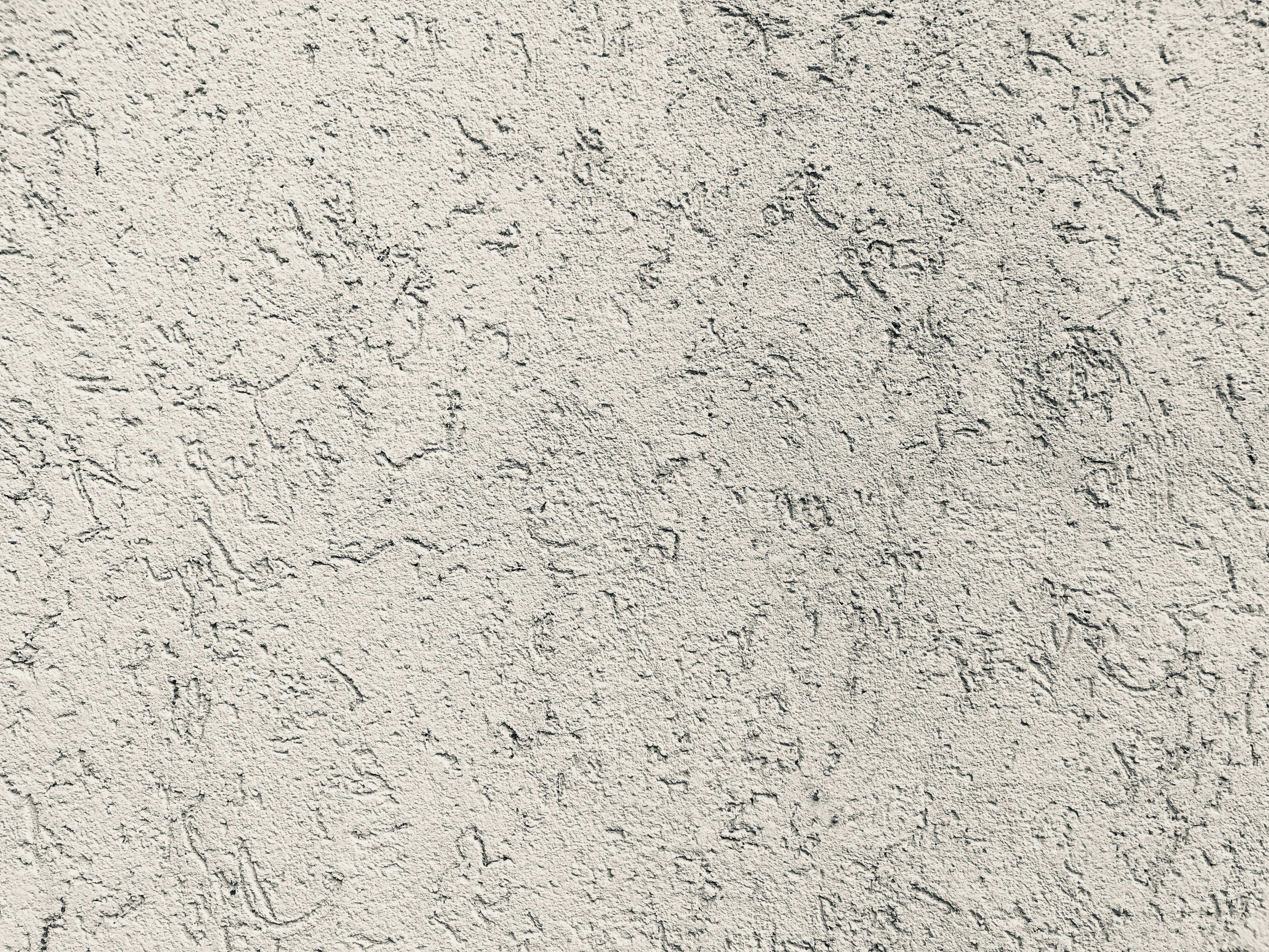 Graphics Background Example (81)