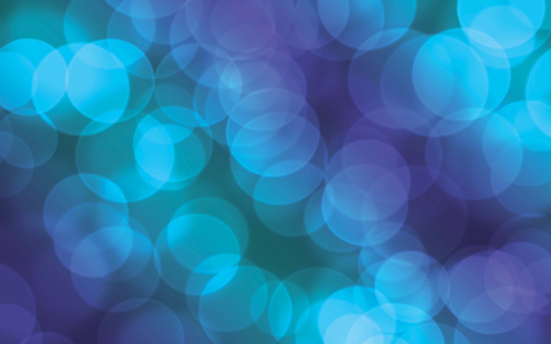 Graphics Background Example (85)