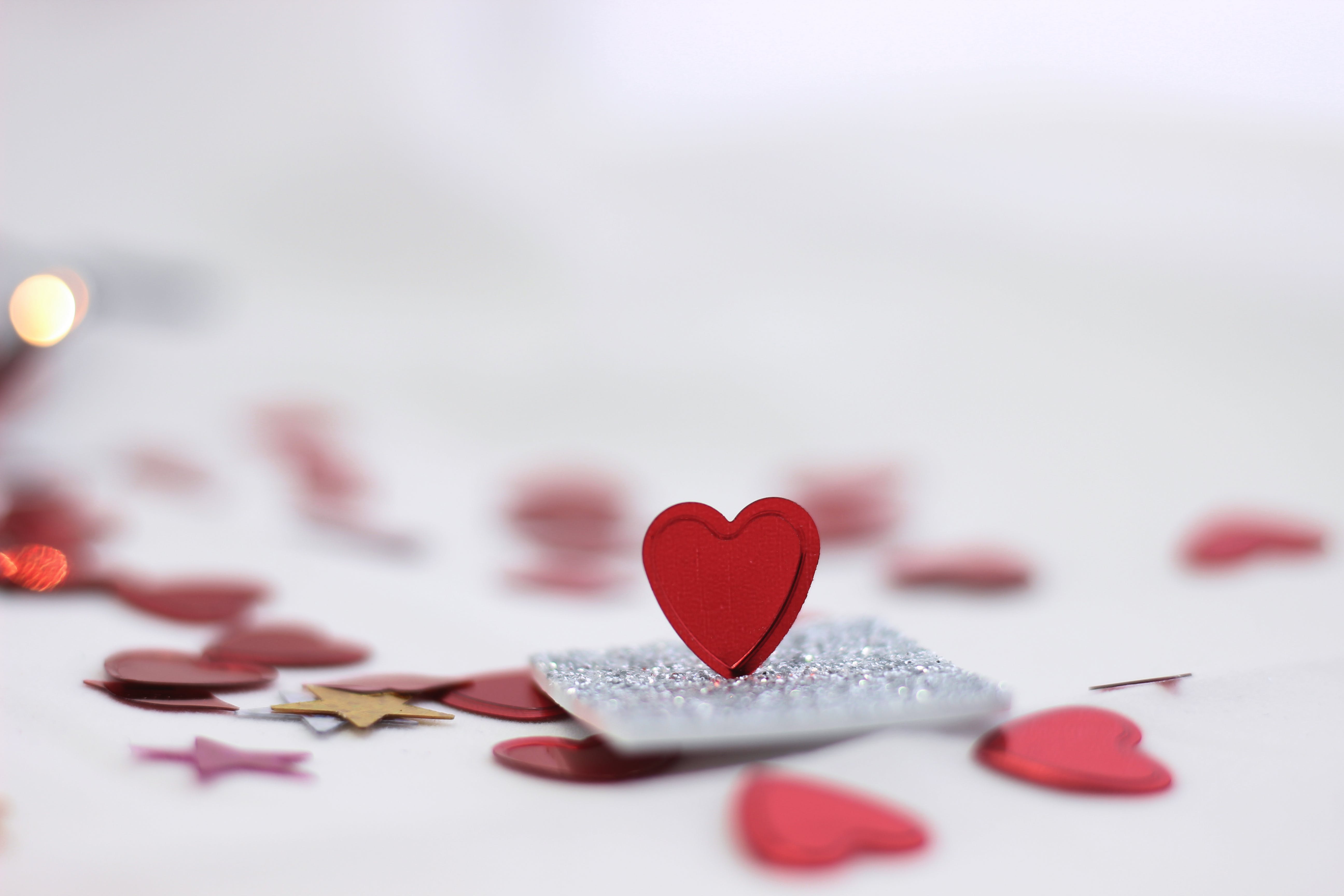 Graphics Background Example (88)