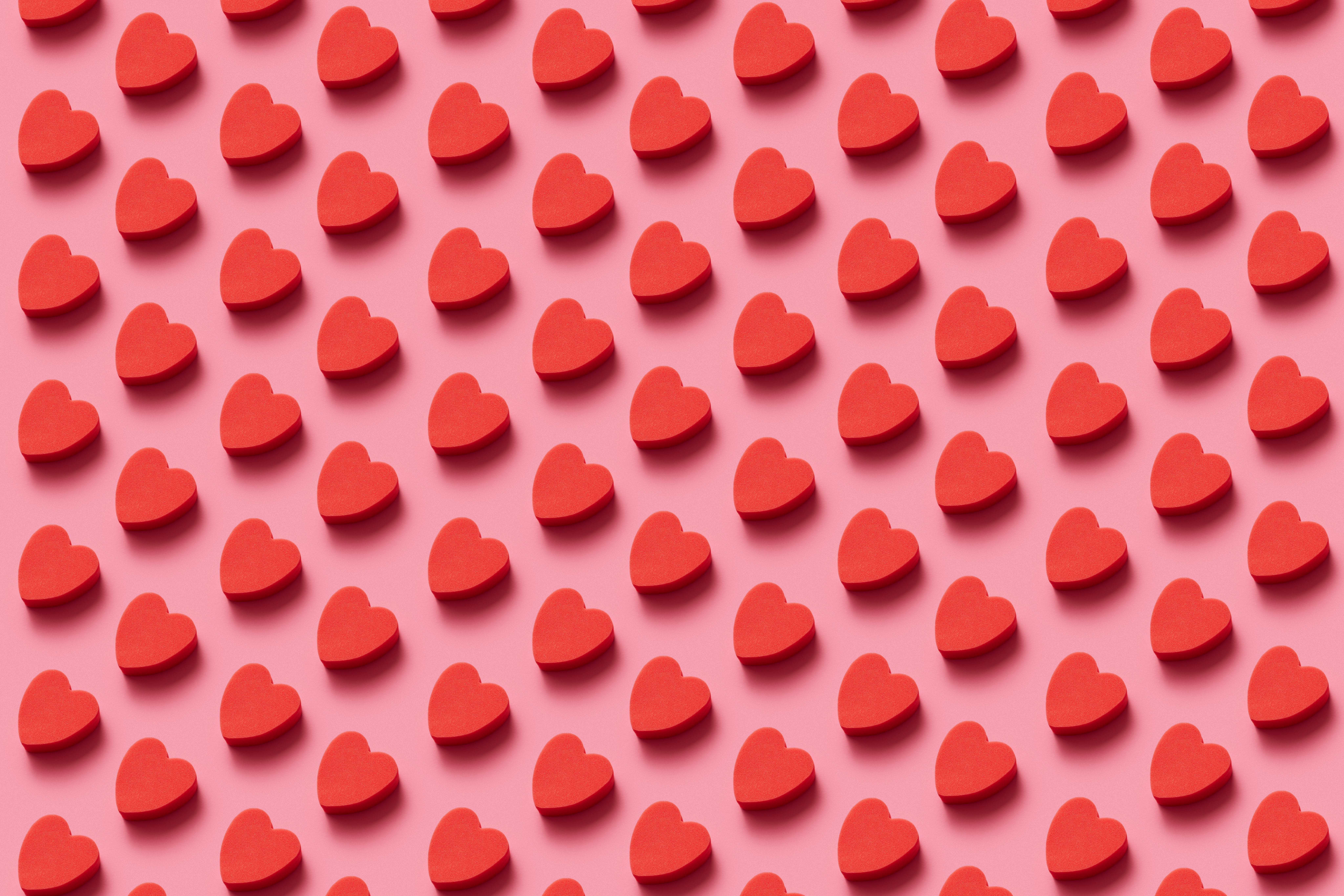 Graphics Background Example (89)