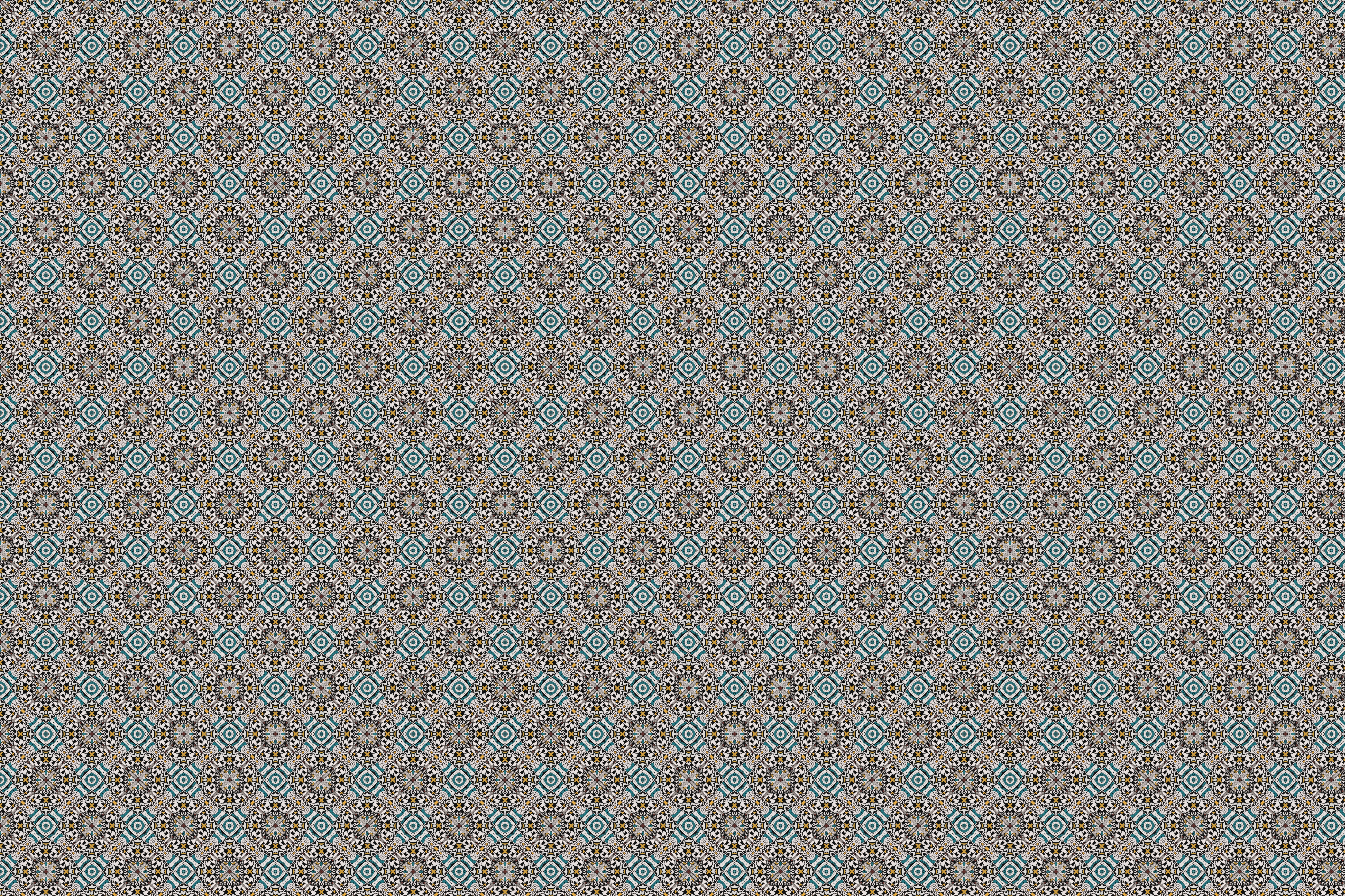 Graphics Background Example (91)