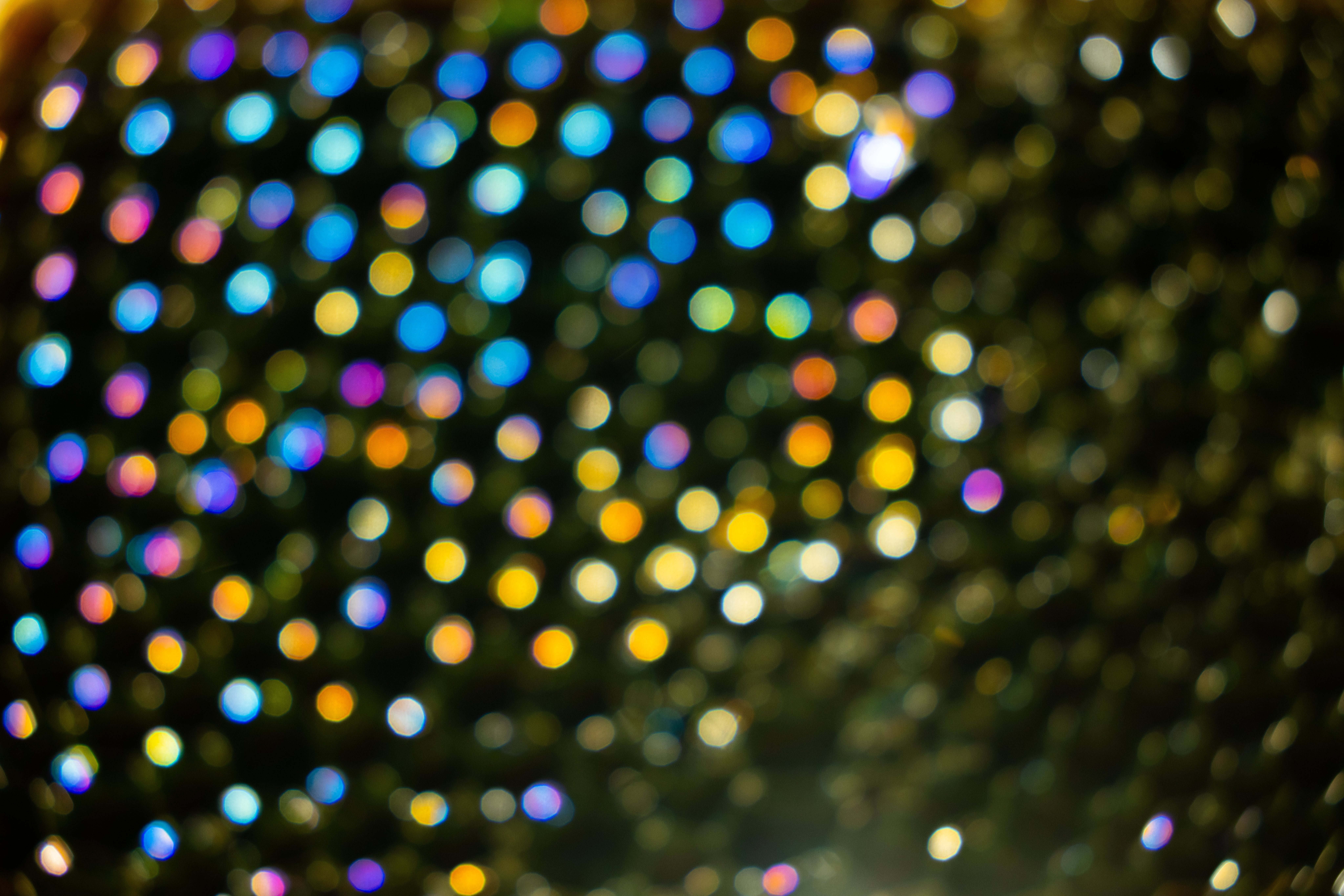 Graphics Background Example (92)