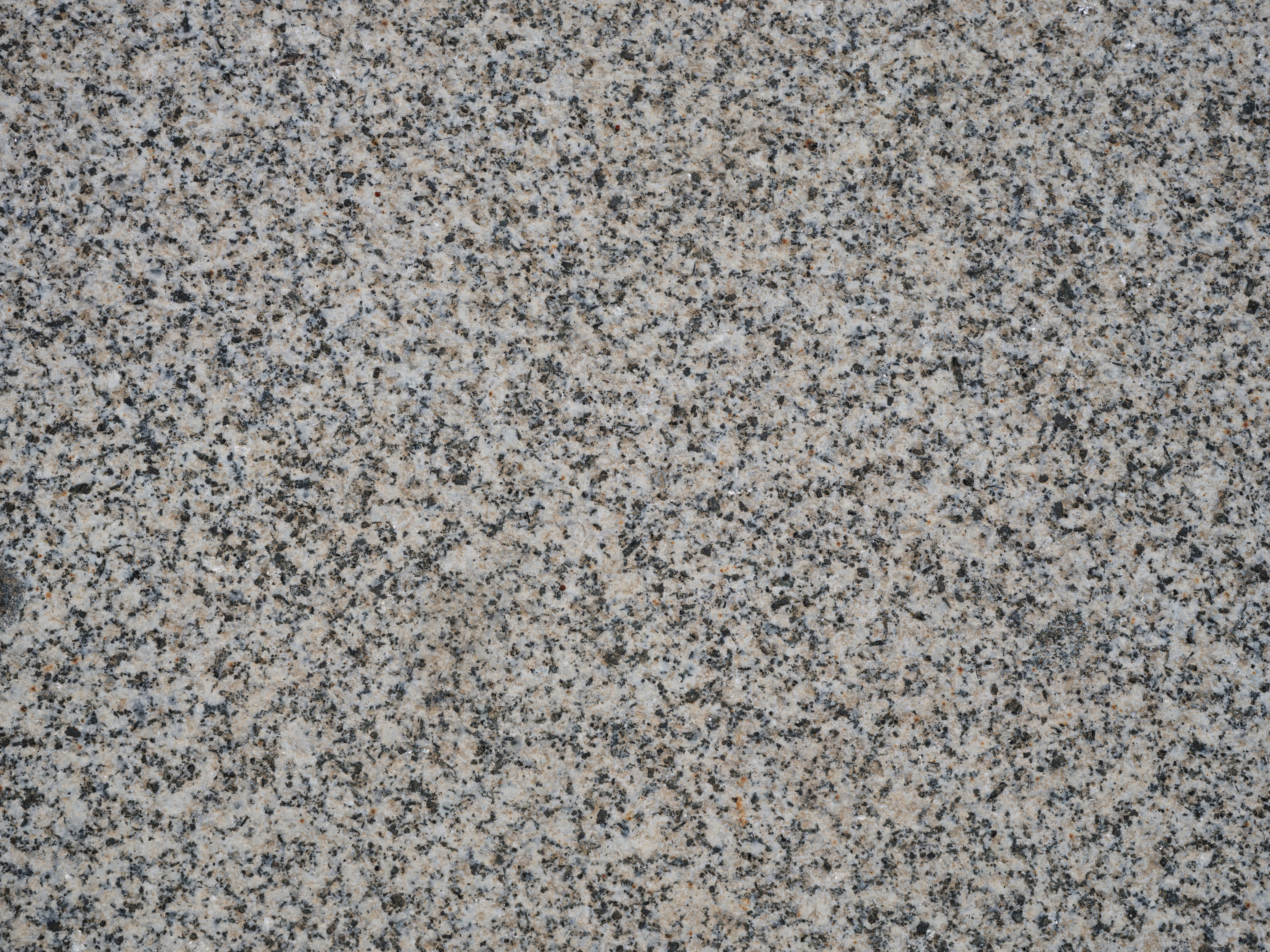 Graphics Background Example (93)