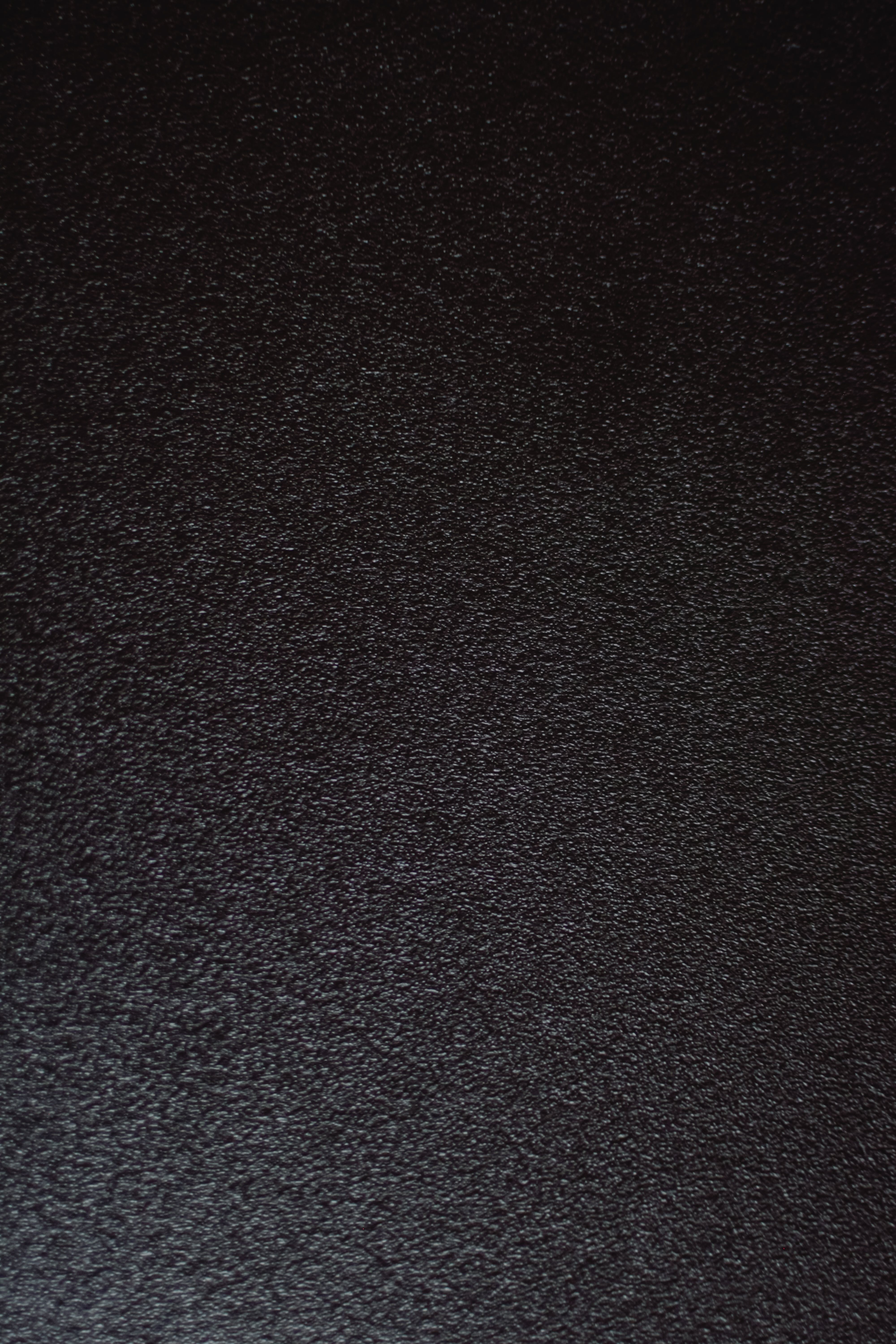Graphics Background Example (94)