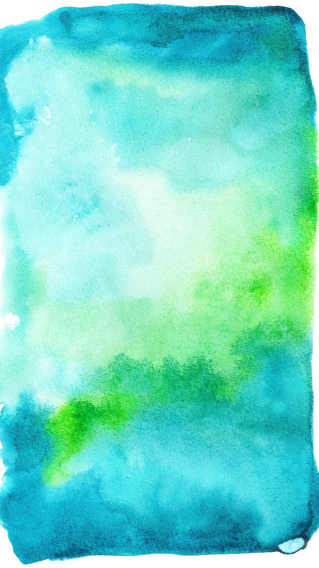 Digital Creative Colorful Background (1)