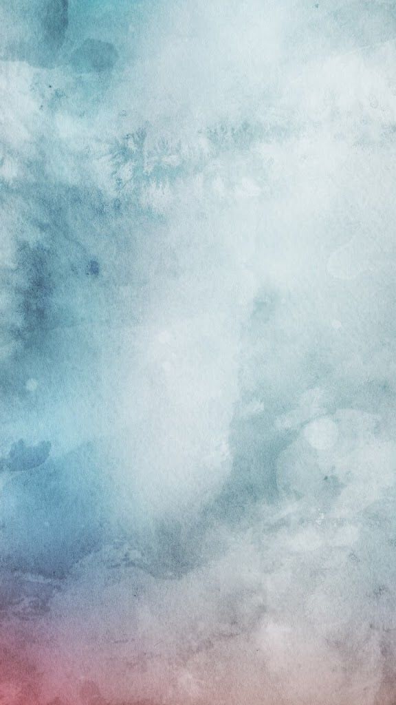 Digital Creative Colorful Background (2)
