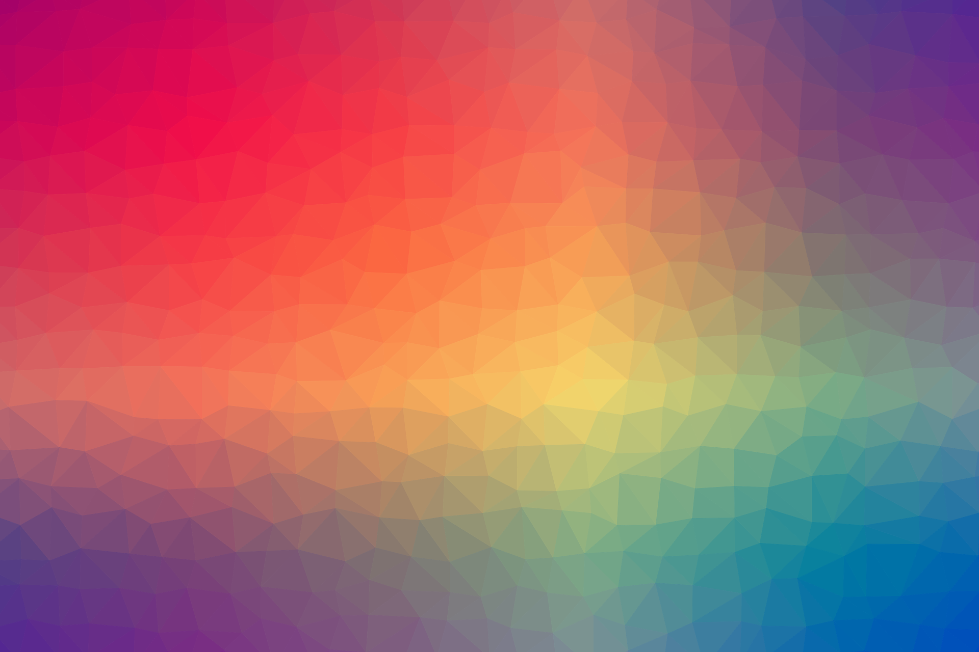 Digital Creative Colorful Background (2)