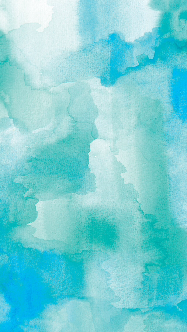 Digital Creative Colorful Background (3)