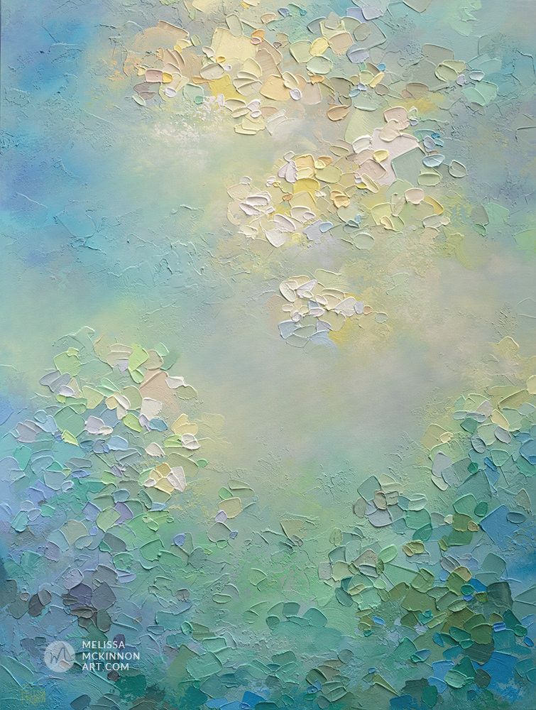 Digital Creative Colorful Background (4)