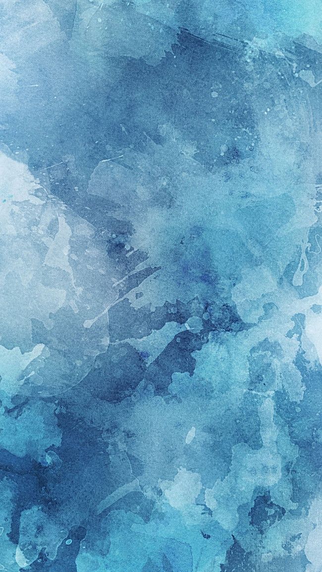 Digital Creative Colorful Background (5)