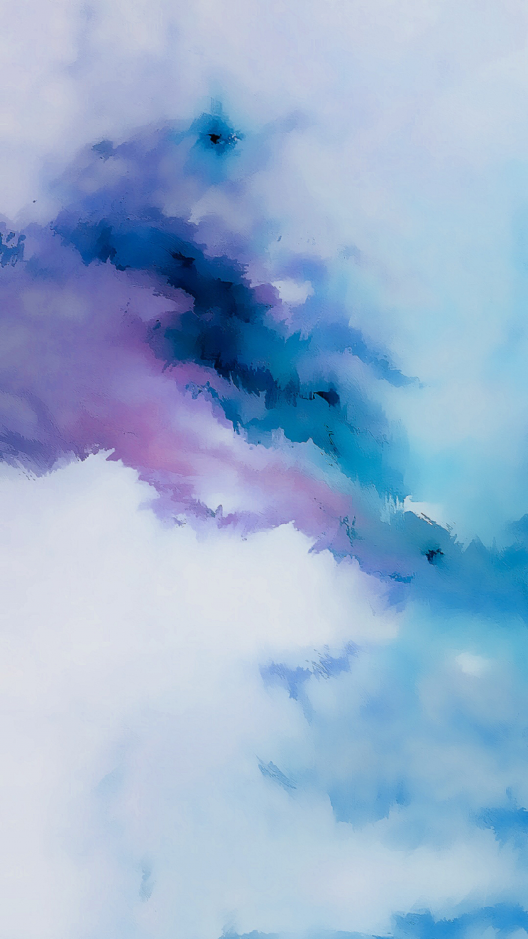 Digital Creative Colorful Background (5)