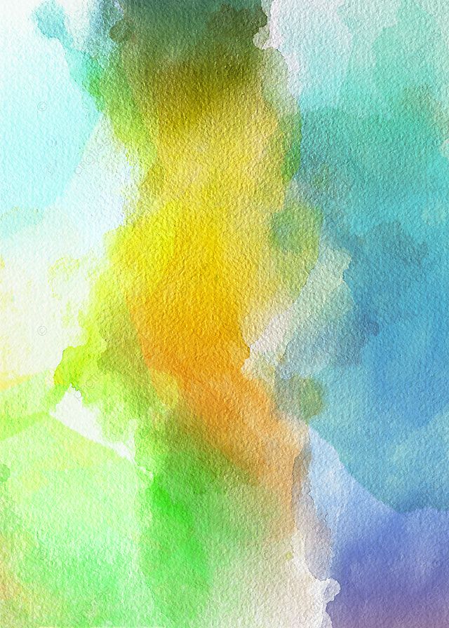 Digital Creative Colorful Background (8)