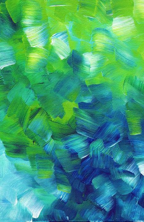 Digital Creative Colorful Background (9)