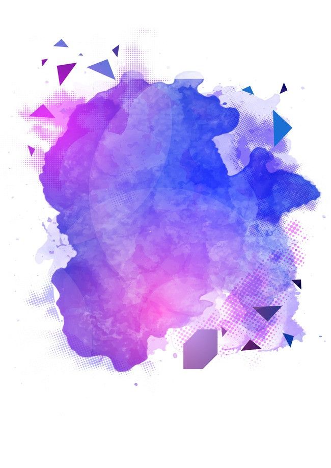 Digital Creative Colorful Background (10)
