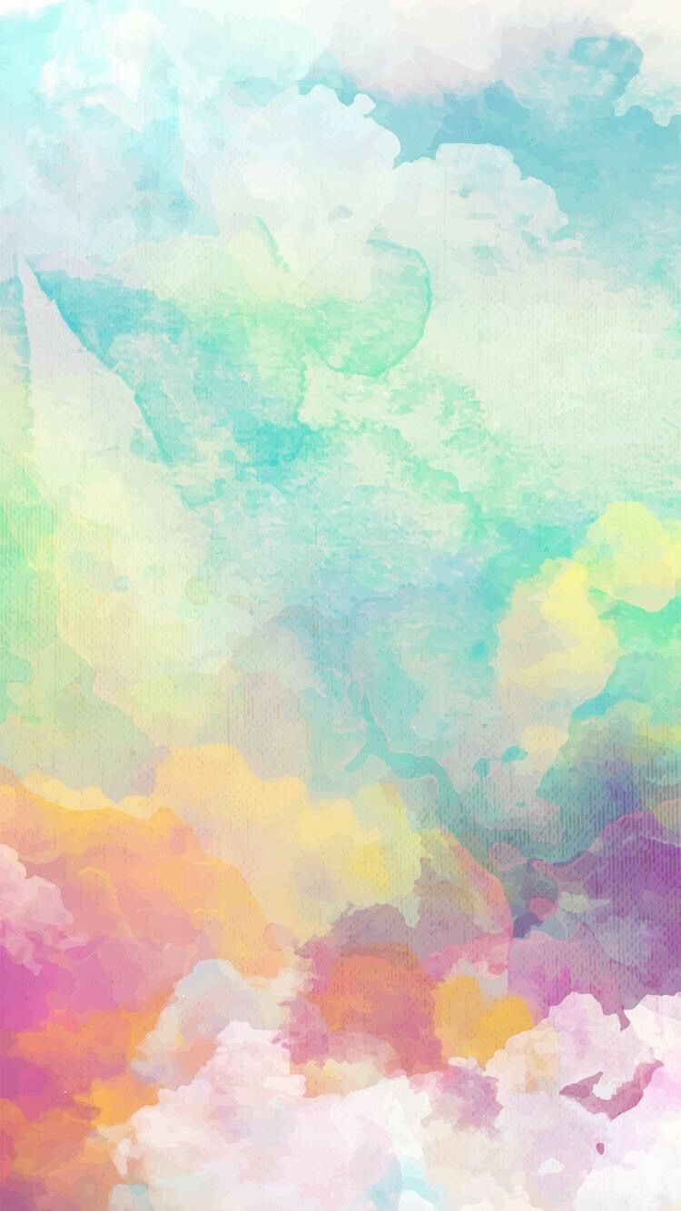 Digital Creative Colorful Background (11)