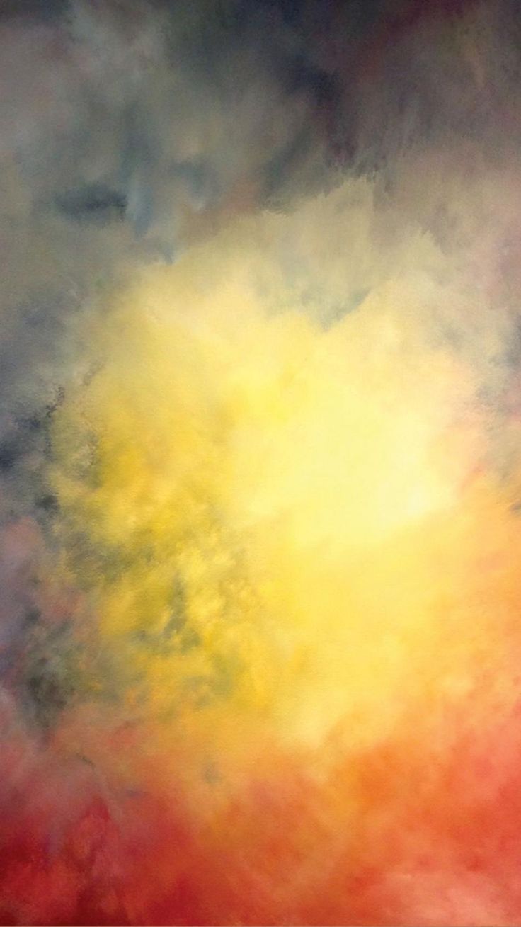 Digital Creative Colorful Background (12)