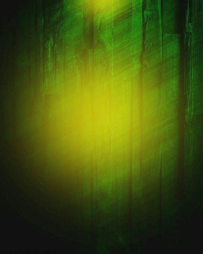 Digital Creative Colorful Background (13)