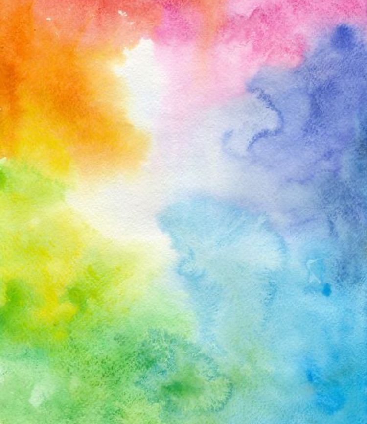 Digital Creative Colorful Background (14)