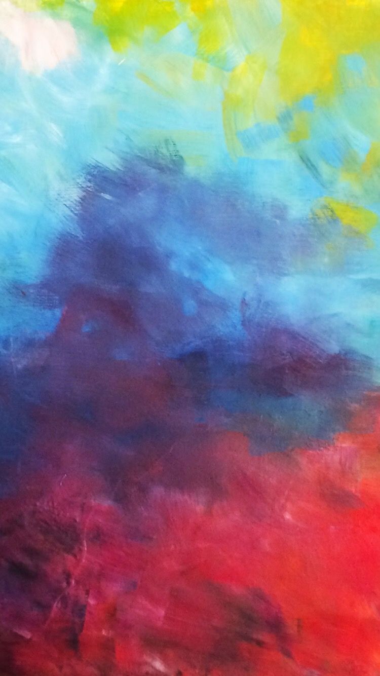 Digital Creative Colorful Background (16)