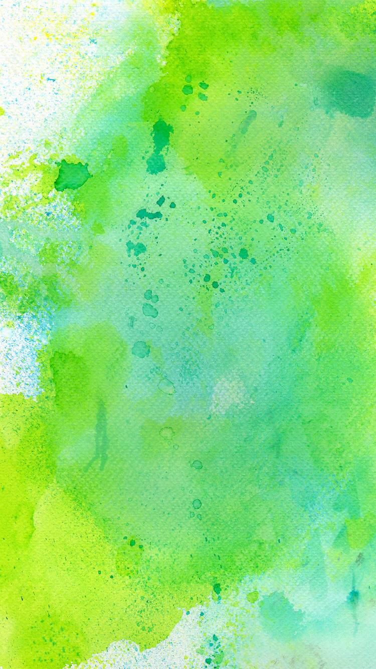 Digital Creative Colorful Background (17)