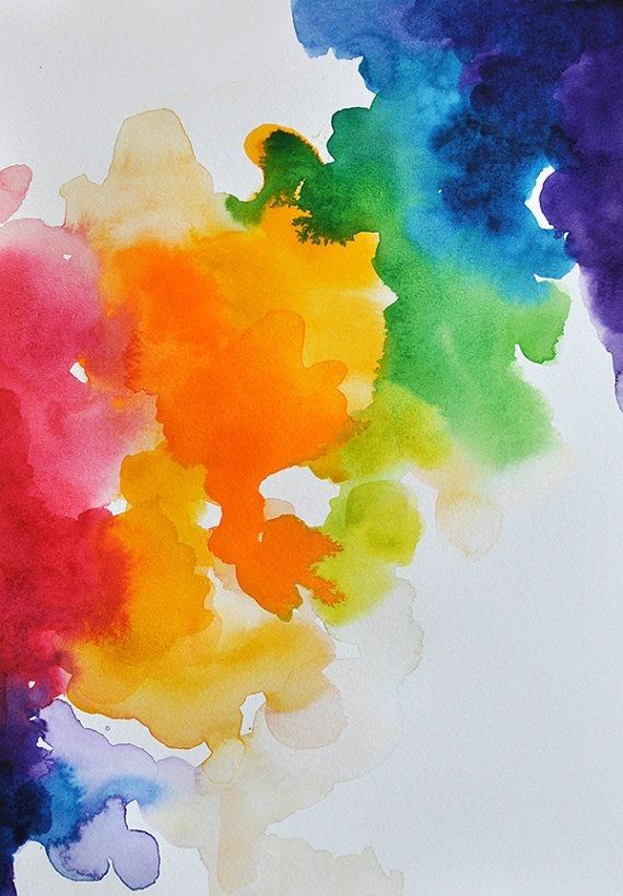 Digital Creative Colorful Background (19)