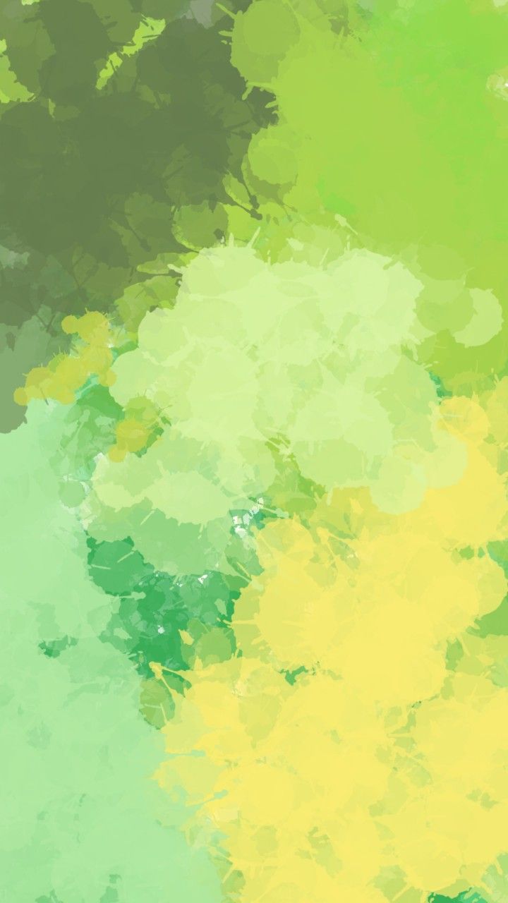 Digital Creative Colorful Background (24)