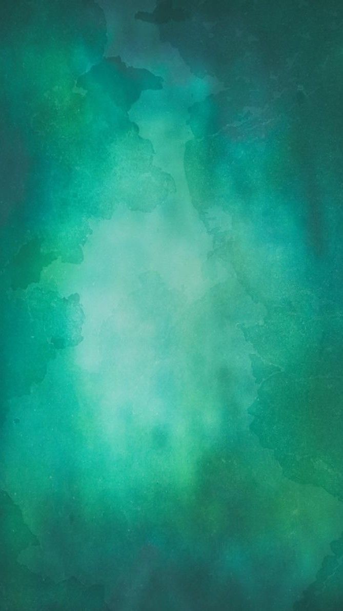 Digital Creative Colorful Background (25)