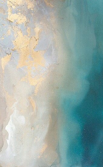 Digital Creative Colorful Background (26)