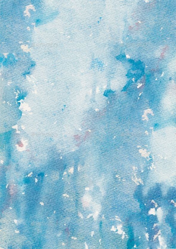 Digital Creative Colorful Background (27)