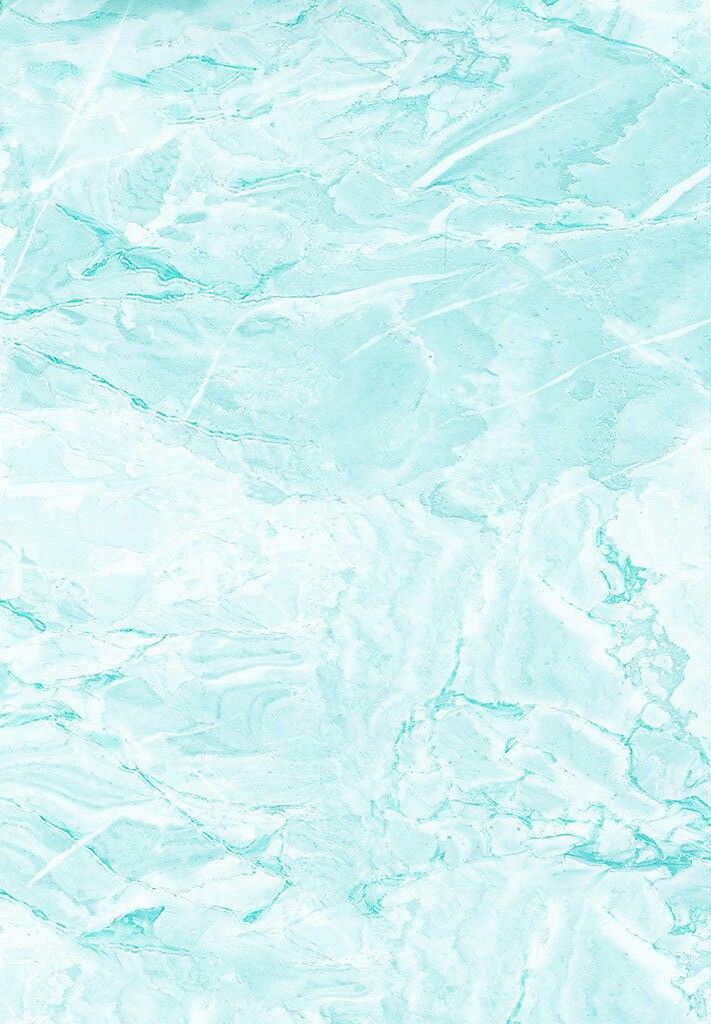 Digital Creative Colorful Background (28)