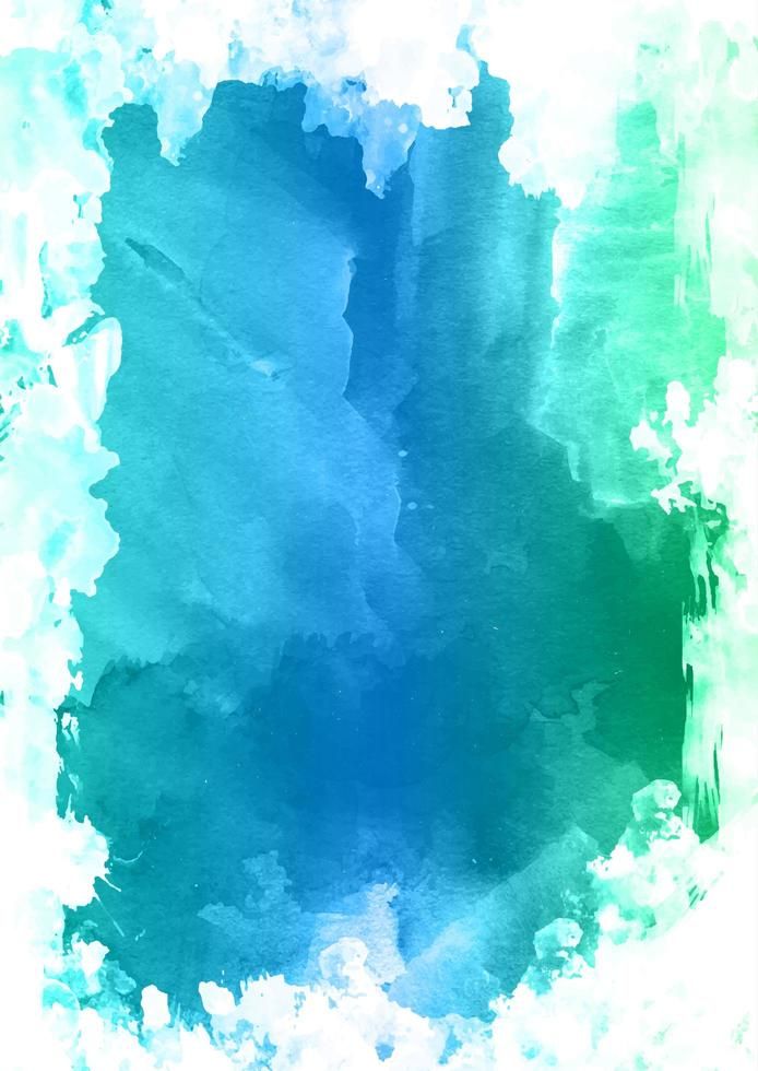 Digital Creative Colorful Background (29)