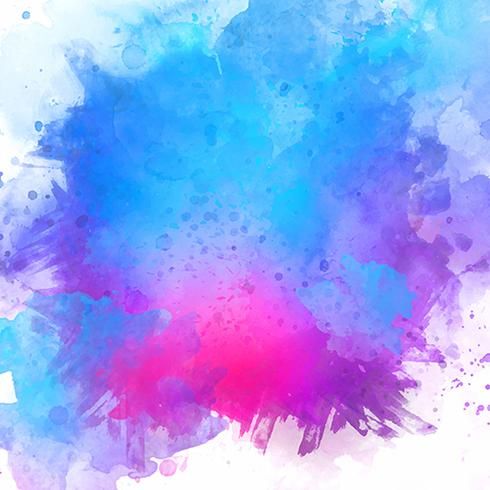 Digital Creative Colorful Background (30)