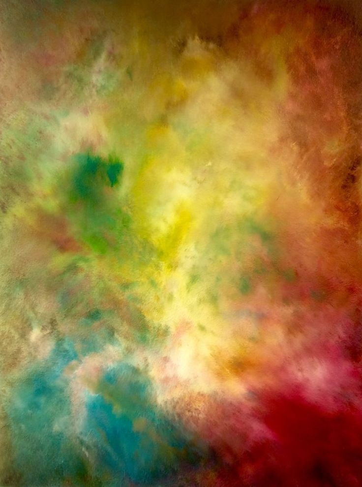Digital Creative Colorful Background (31)