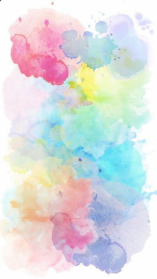 Digital Creative Colorful Background (32)