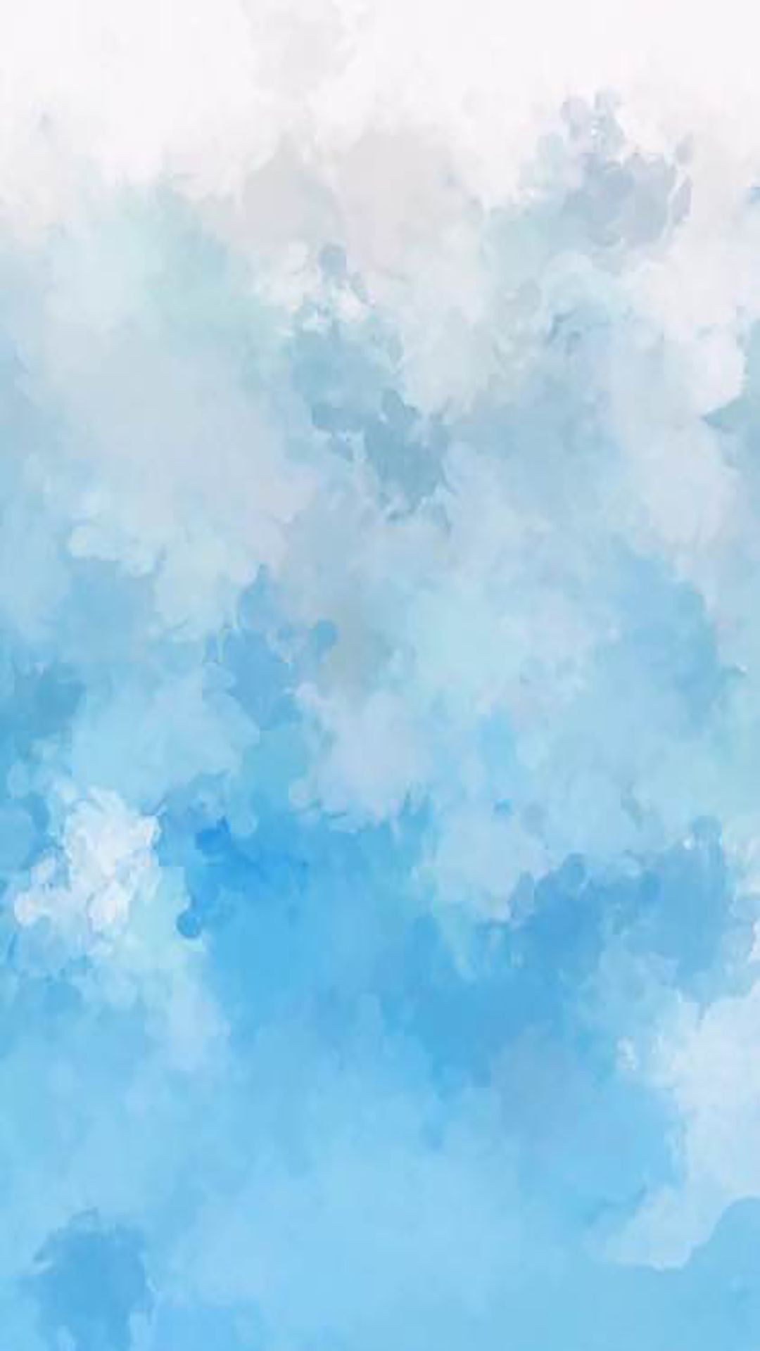 Digital Creative Colorful Background (33)