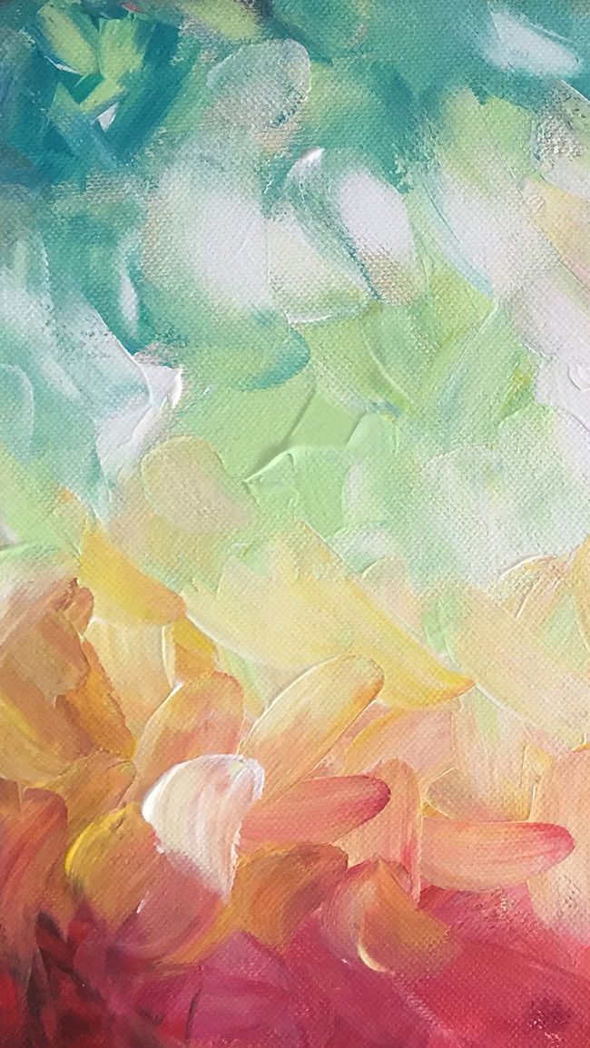 Digital Creative Colorful Background (34)