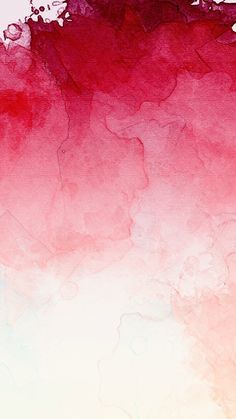 Digital Creative Colorful Background (35)