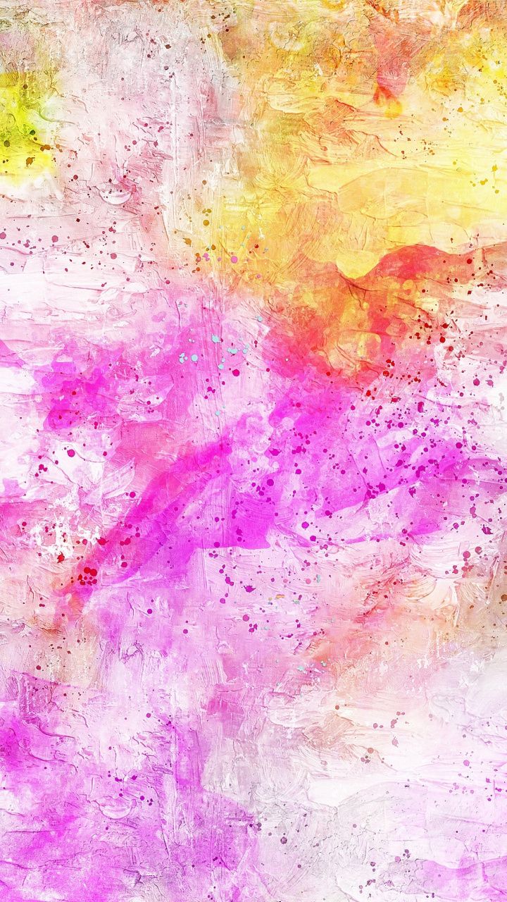Digital Creative Colorful Background (36)
