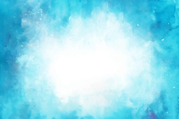 Digital Creative Colorful Background (37)