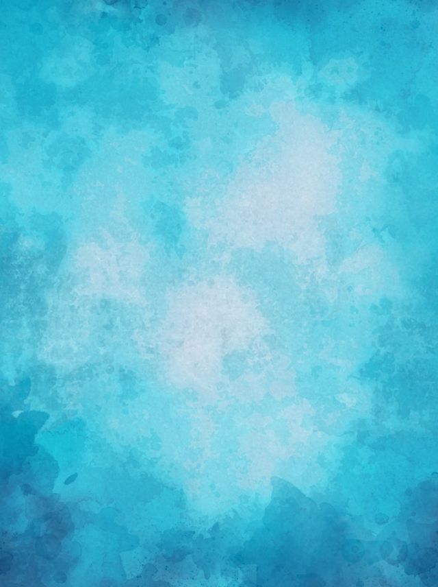 Digital Creative Colorful Background (38)