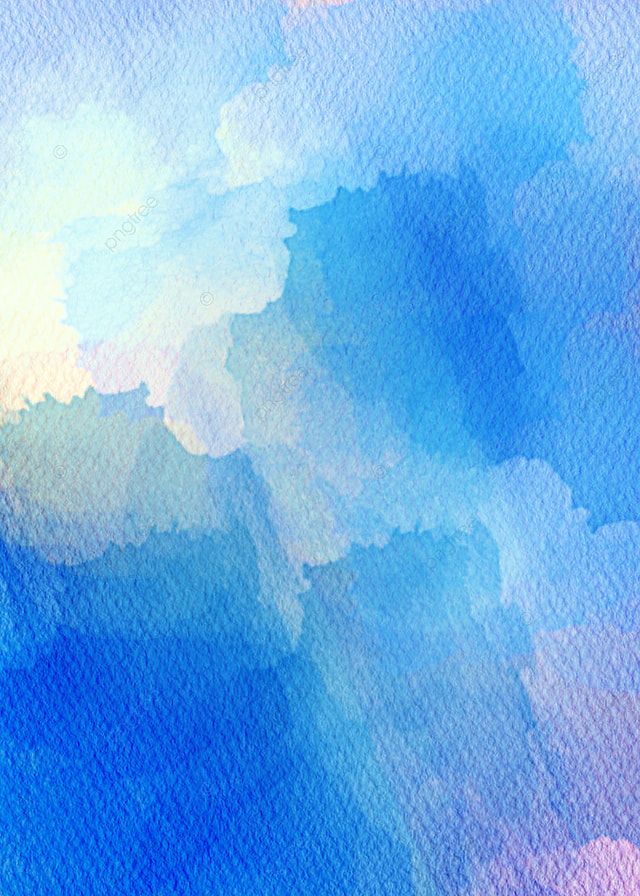 Digital Creative Colorful Background (39)