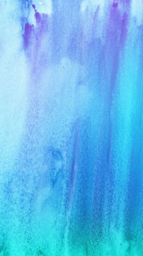 Digital Creative Colorful Background (40)