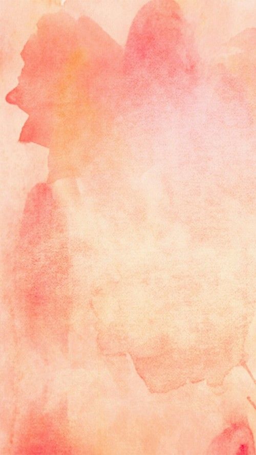 Digital Creative Colorful Background (41)