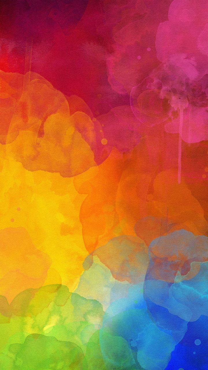 Digital Creative Colorful Background (42)