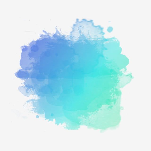 Digital Creative Colorful Background (43)