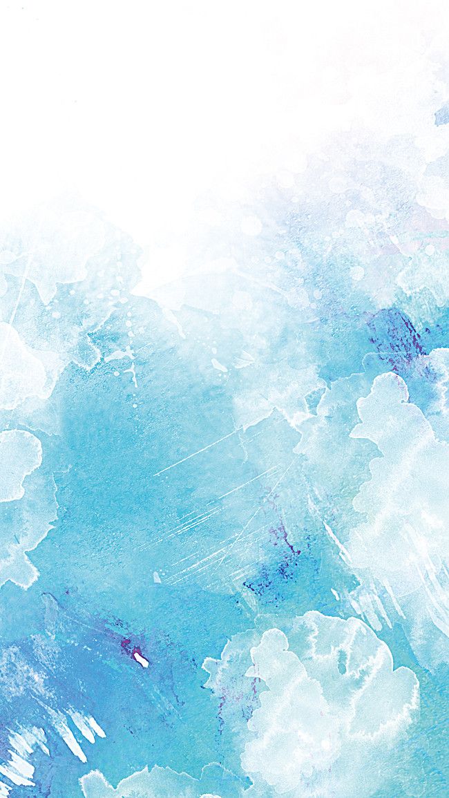 Digital Creative Colorful Background (44)