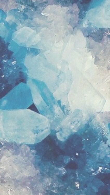 Digital Creative Colorful Background (46)