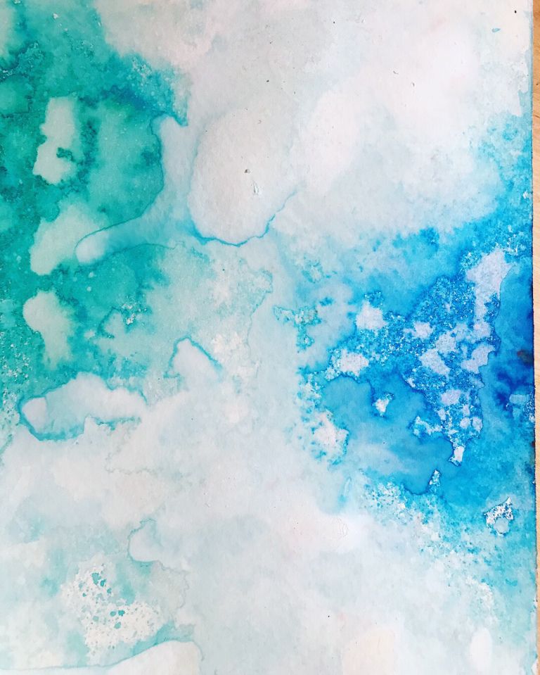 Digital Creative Colorful Background (47)